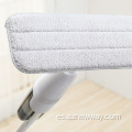 Xiaomi Deerma Water Spray Mop Limpieza de pisos